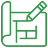 Proyectos a medida